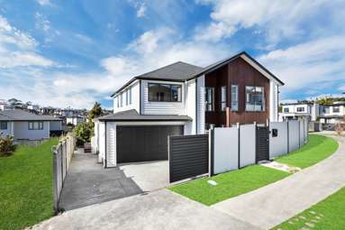 7 Lagonda Rise_3