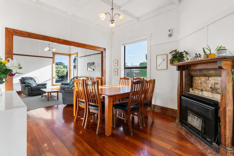 5 Athens Road Onehunga_11