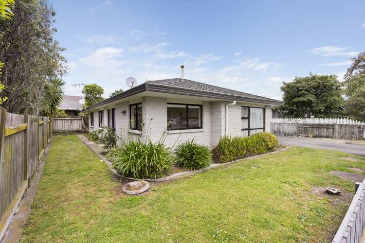 98b Limbrick Street Terrace End_12