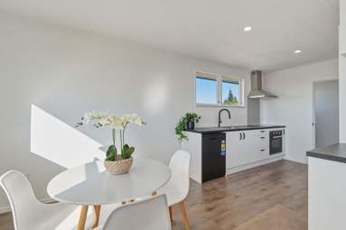 115 Mallard Drive_4