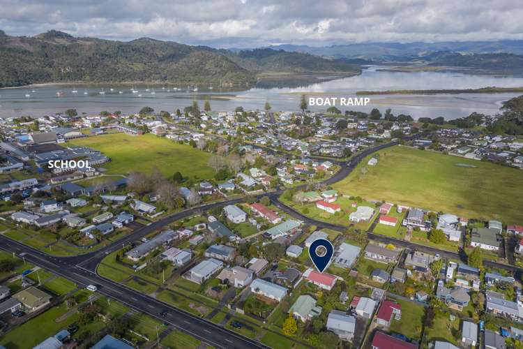 38a South Highway Whitianga_0