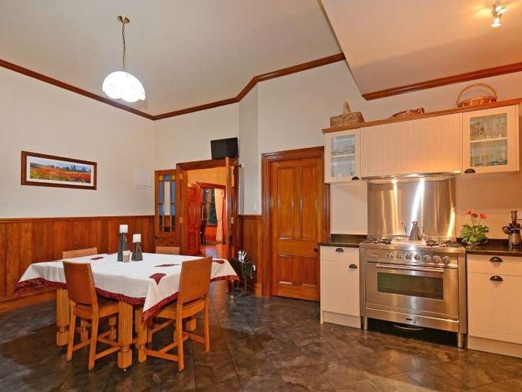 215a Katherine Mansfield Drive Whitemans Valley_10