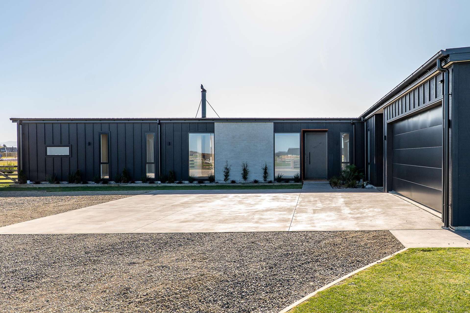 64 Summers Road Darfield_0