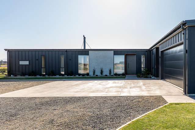 Sophisticated living - To be sold!