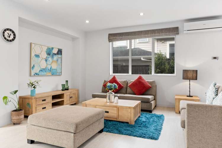 63 Madison Terrace Silverdale_14