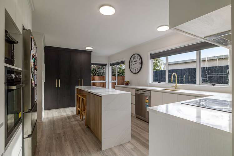 422a Botanical Road West End_7