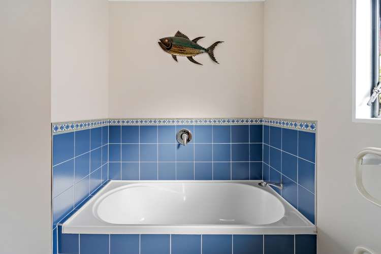 15 Glenreagh Place Torbay_16