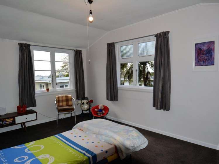 50 Woodleigh Street Frankleigh Park_9