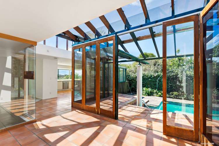 43 Manurere Avenue Takapuna_7