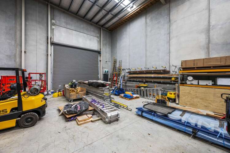 Unit 4, 5 Workspace Drive Hobsonville_6