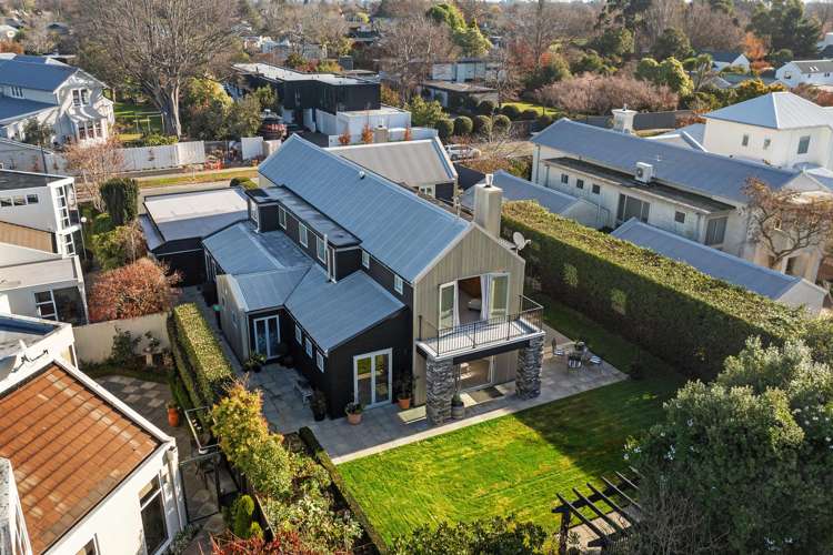 20 Thornycroft Street Fendalton_42