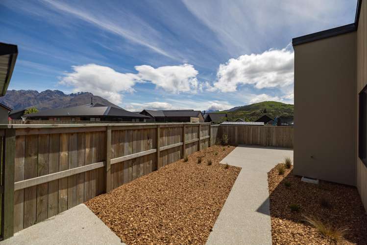 27 Bannister Street Jacks Point_33