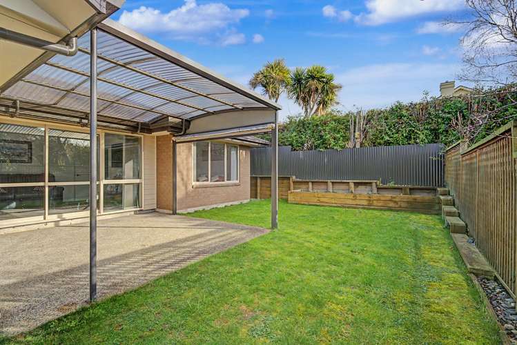 188 Mary Street Richmond_13
