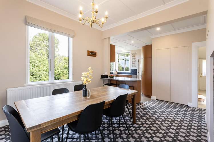 75 Eglinton Road Mornington_21