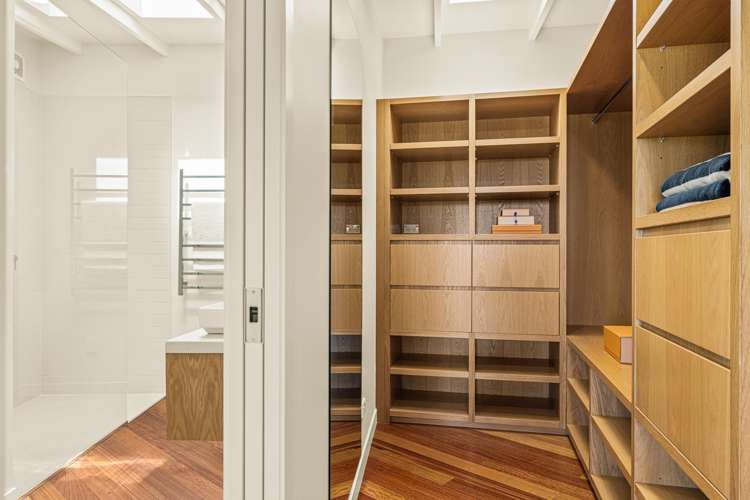 49 & 51 Success Court Omaha_15