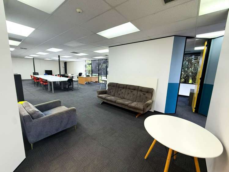 Unit D/483 Rosebank Road Avondale_14