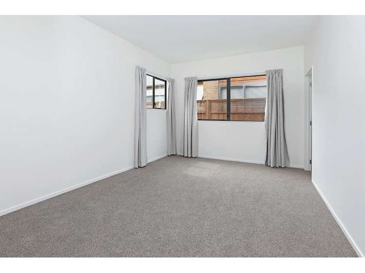 13/167 Whitney Street Blockhouse Bay_6