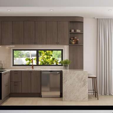 Lot 1/40 West Tamaki Road_2