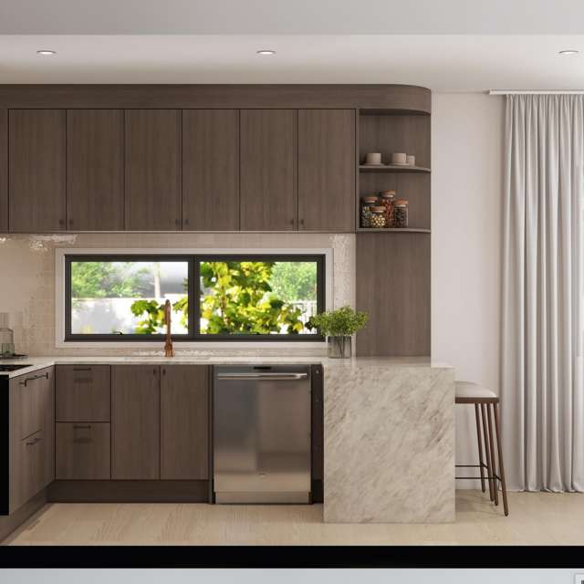 Lot 1/40 West Tamaki Road St Heliers_3