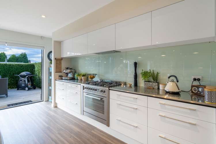 33 Kakariki Way Otatara_6