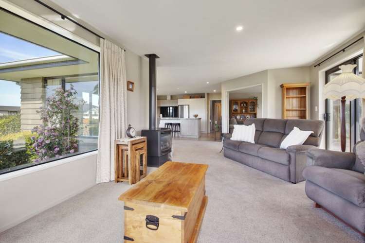 1 Pimlico Place Rangiora_13