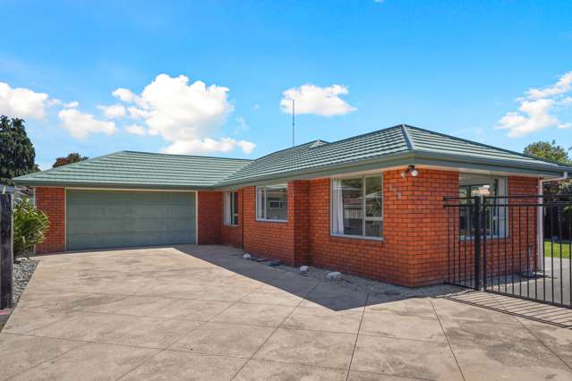 85b Tilford Street Woolston_1