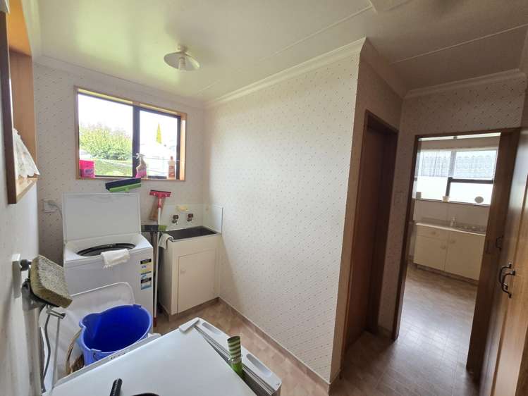 39 Lindis Crescent Otematata_10