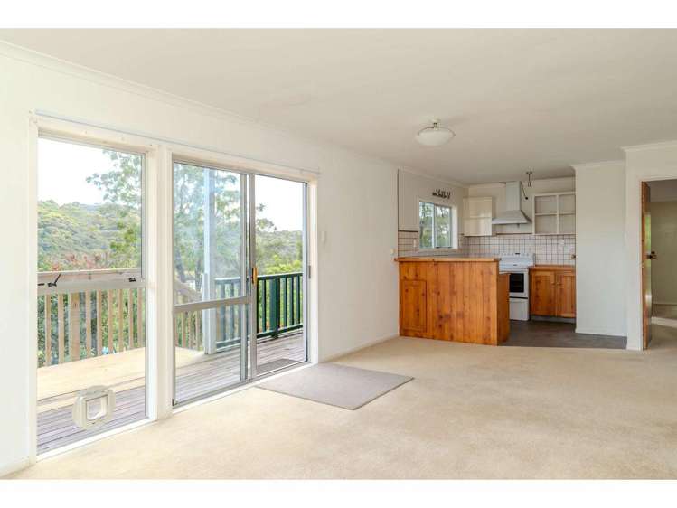 85C Yorke Road, Haruru Kerikeri_8