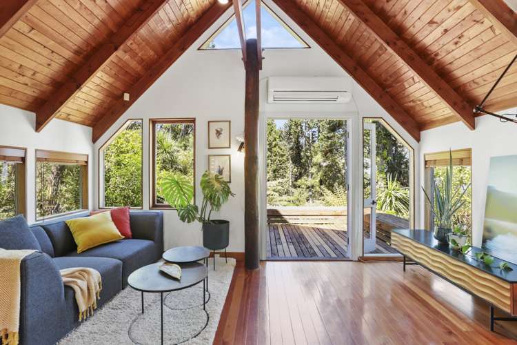 71 Takahe Road Titirangi_8