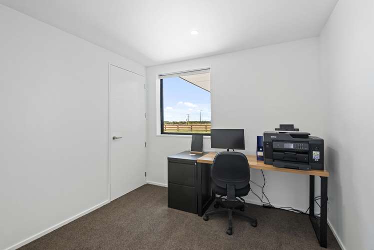 267 Creyke Road Darfield_19