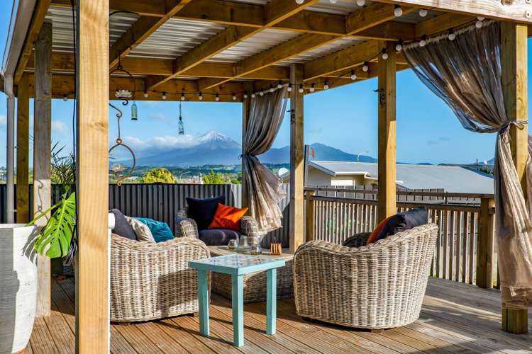 19 Clearmont Crescent Blagdon_15