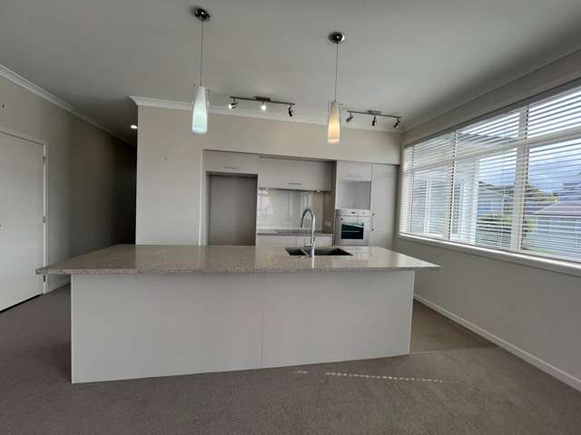 62 Panorama Heights Orewa_1