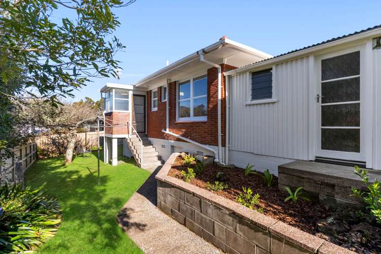 4/15 Northboro Road Hauraki_16