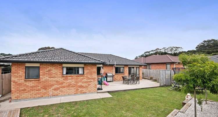 31 South Kensington Way Henderson_12