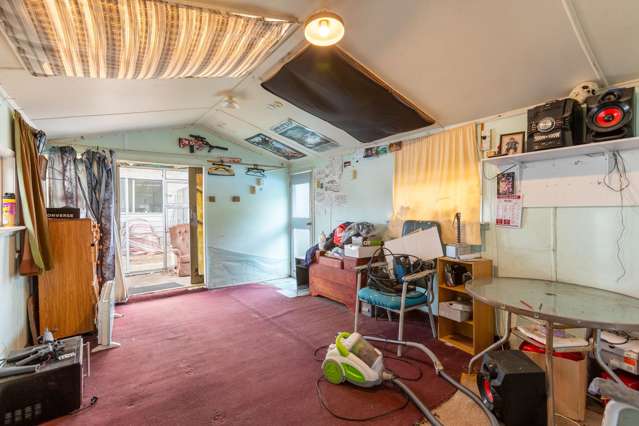 21 Atkinson Street Woodville_4