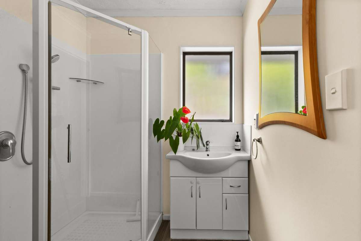 4 Te Mata Peak Road_4