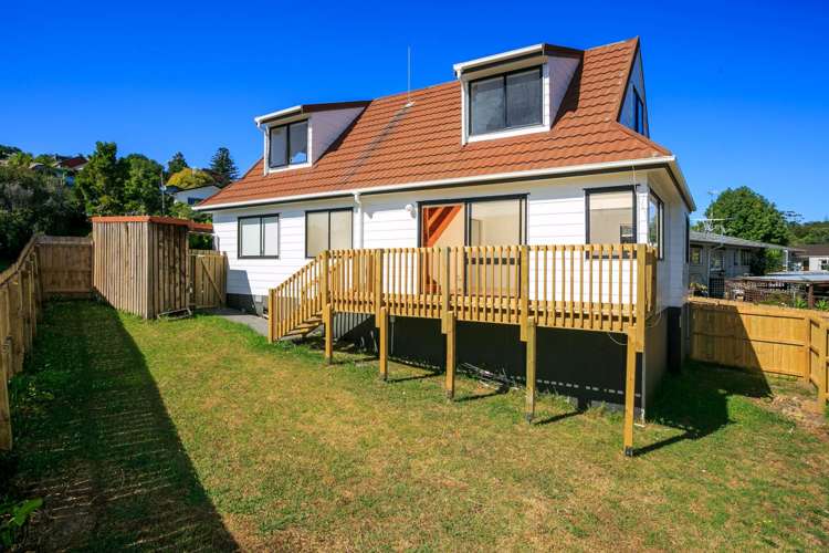 88A Moore Street Hillcrest_17