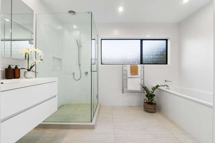 105 Chelsea View Drive Chatswood_21
