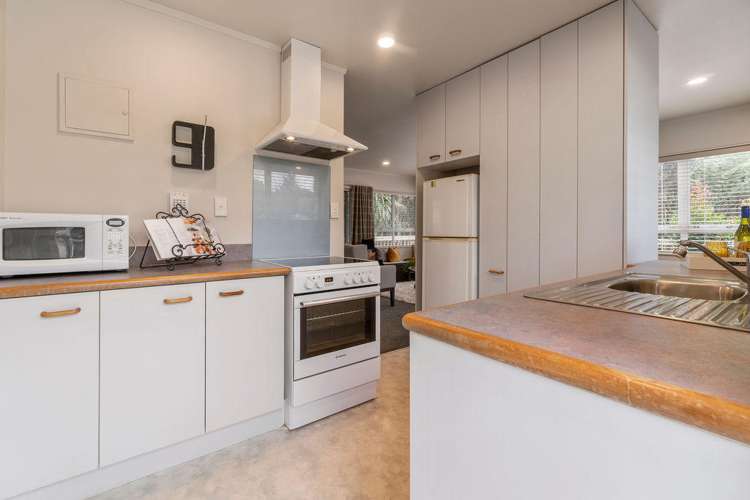 60 Taipari Road Te Atatu Peninsula_17
