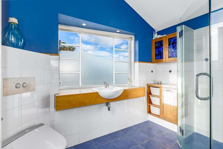 42 Buckley Road Southgate_17