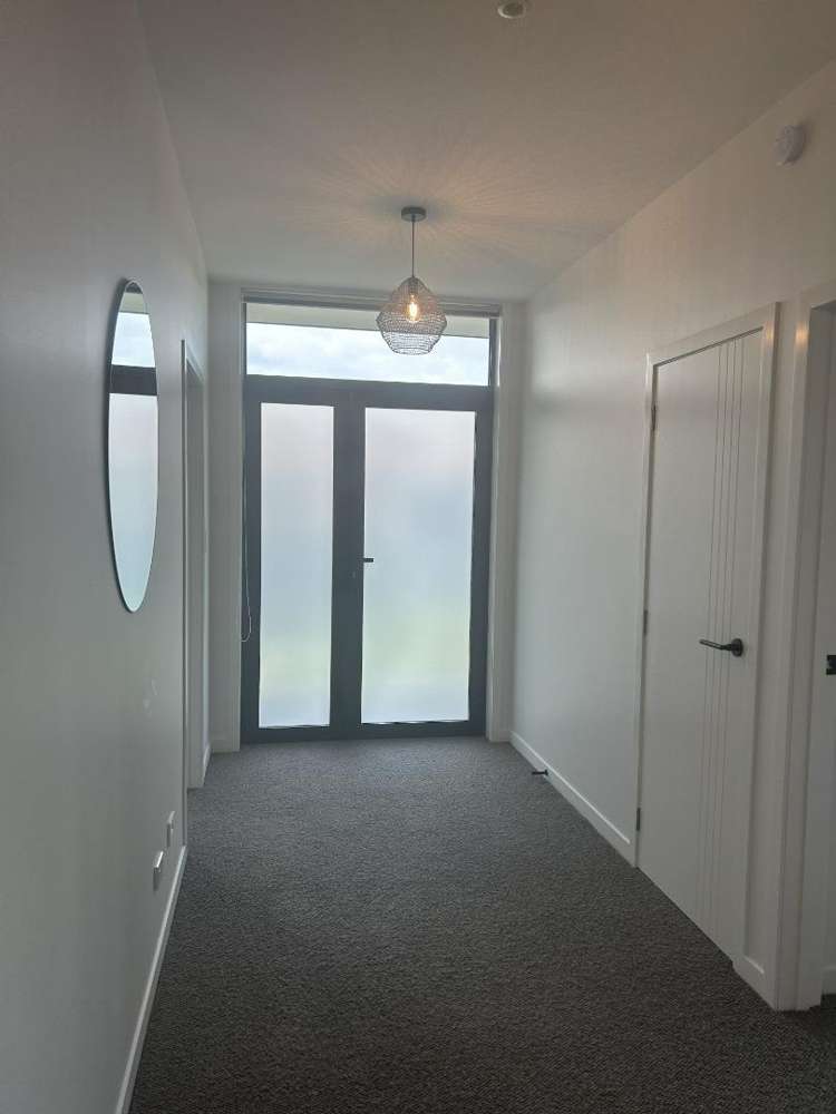 11 Eccles Street Gore_10