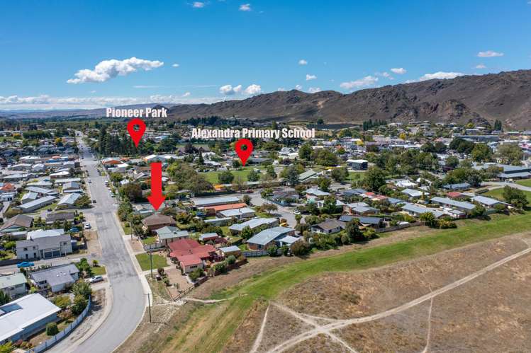 7 Shannon Street Alexandra_22