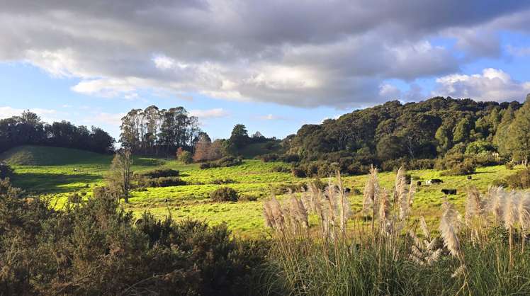 109 Hunua Road_0