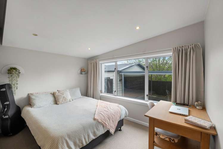 101 Ward Street Waverley_15