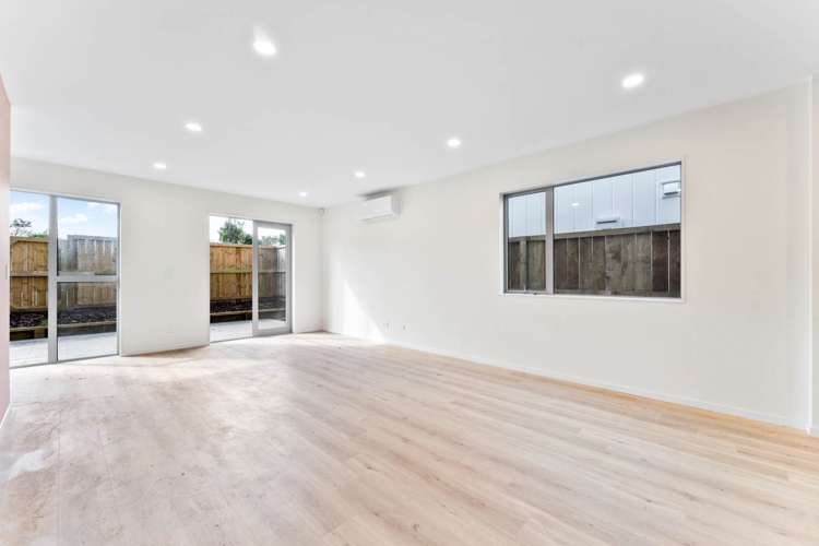 20 Hoia Street Papakura_7