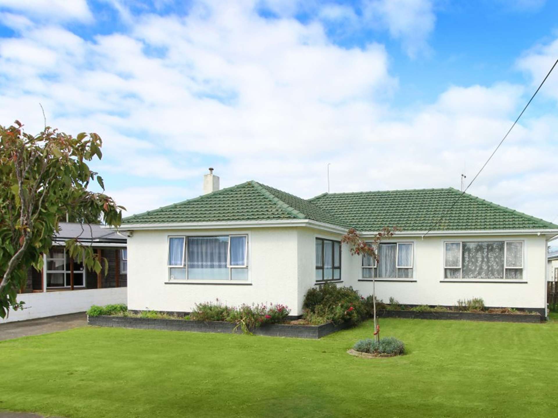 19 Churchill Avenue Feilding_0