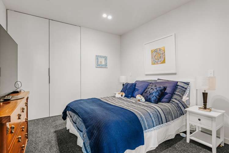 105/359 Cameron Road (Vantage Apts) Tauranga Central_15