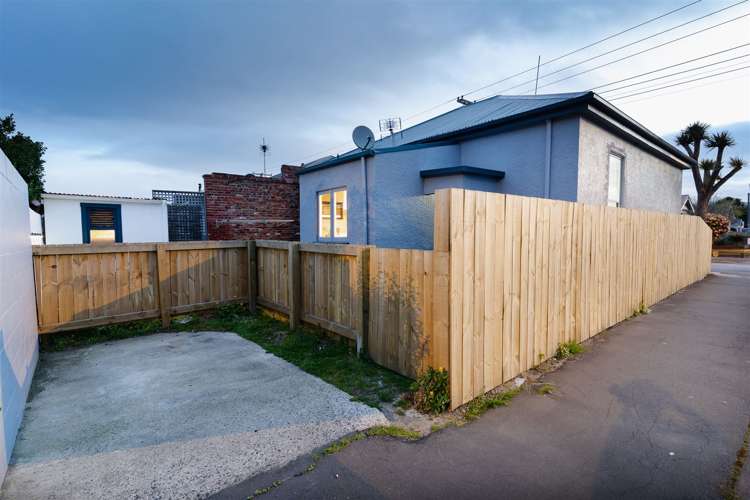 30 Fingall Street South Dunedin_14
