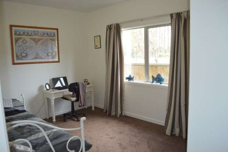 86 Park Road Carterton_11