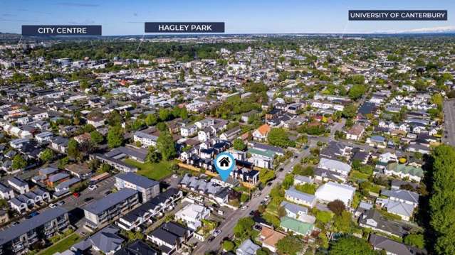 134 Holly Road St Albans_3